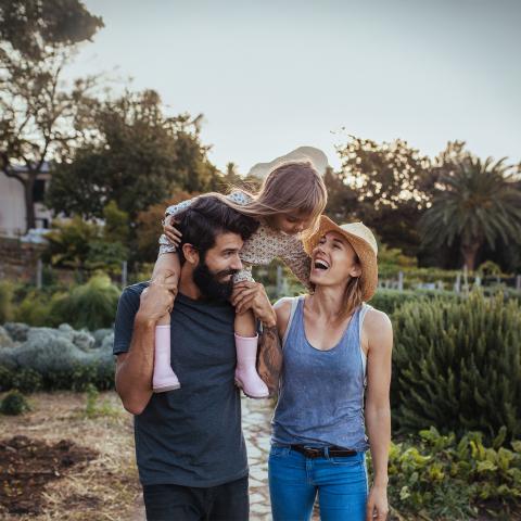 The Impact of Expat Life on Your Family: How to Keep Everyone on Board